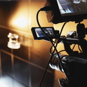 Enterprise Service Bundle