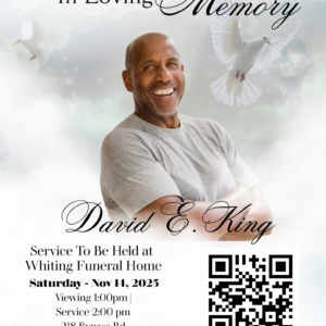 100 Additional Flyers